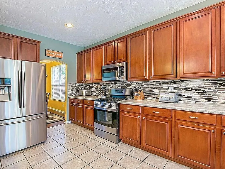 4506 Timber Pine Trl — Photo 6