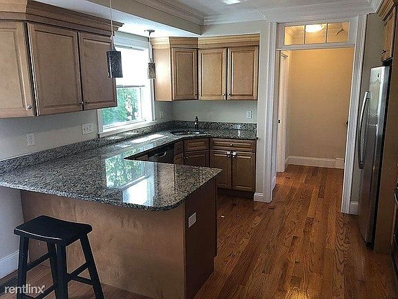 2nd image of 597 Sea St
