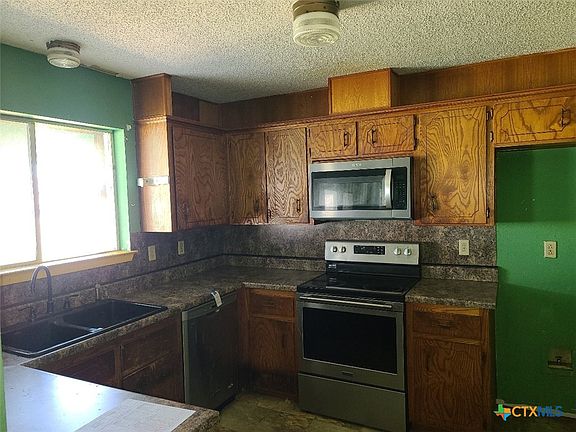 2nd image of 1803 Lennox Ave