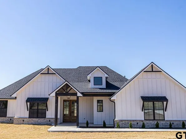 7608 S Cres #317, Henderson, TX 75654