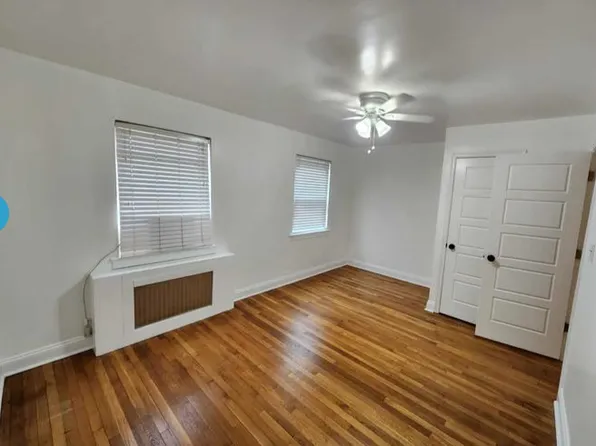 113 O St SW #1, Washington, DC 20024