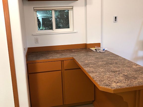 3rd image of (Undisclosed Address)