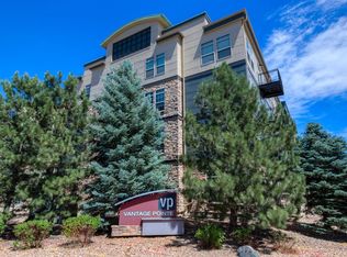 13456 Via Varra #114, Broomfield, CO 80020