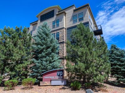 13456 Via Varra #114, Broomfield, CO, 80020