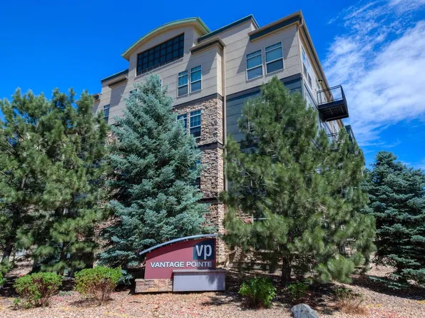 13456 Via Varra #114, Broomfield, CO 80020