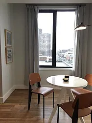 Rented by Mishkan Group