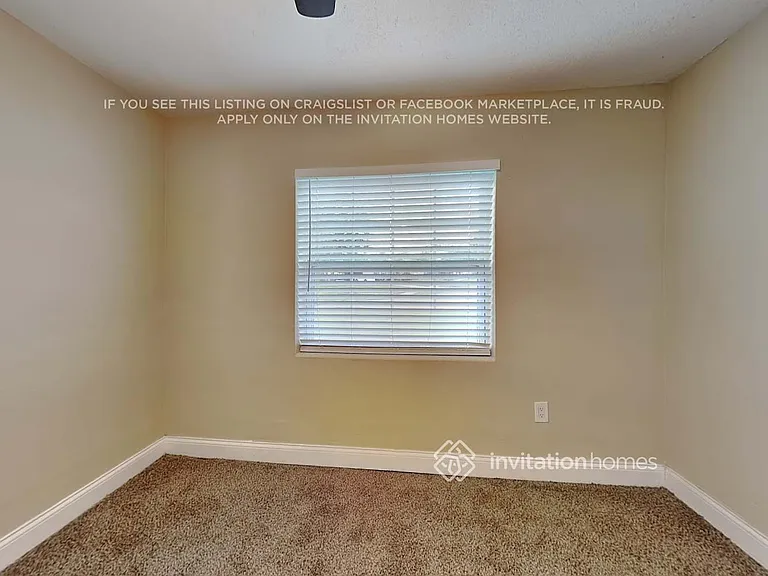 849 Sunniland Dr — Photo 9