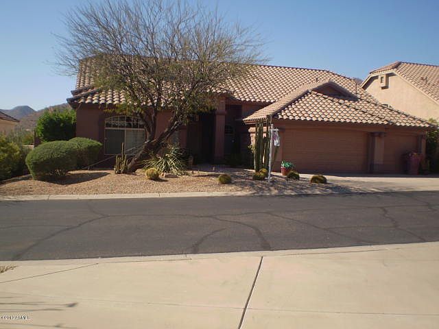 1st image of 13828 E Lupine Ave