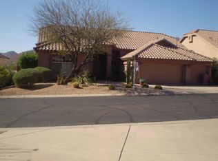 13828 E Lupine Ave, Scottsdale, AZ 85259