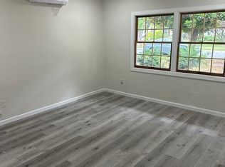 846 Barkers Landing Rd, Magnolia, DE 19962