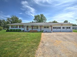 1839 Midland Rd, Decatur, IL 62521