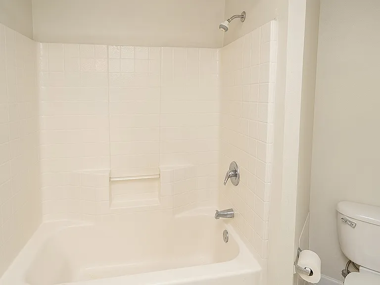 1005 Bella Vista Blvd — Photo 32