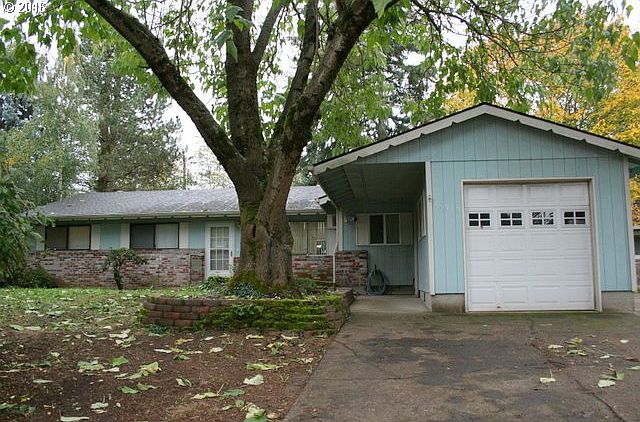 1st image of 10715 NE 15th St