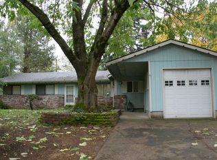 10715 NE 15th St, Vancouver, WA