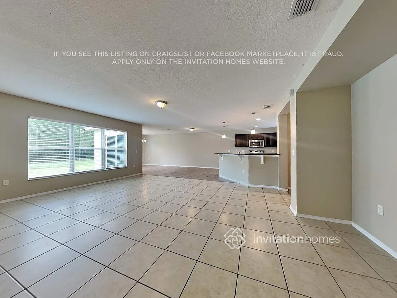 4036 Festival Pointe Blvd Mulberry, FL 33860 — Photo 4