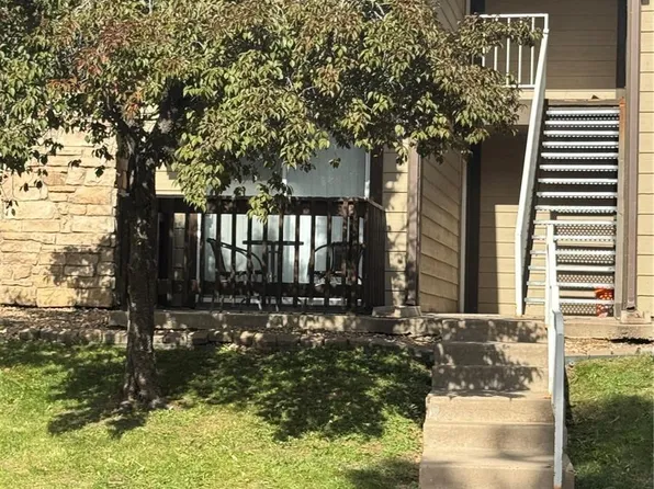 1850 S Pitkin Circle #B, Aurora, CO 80017