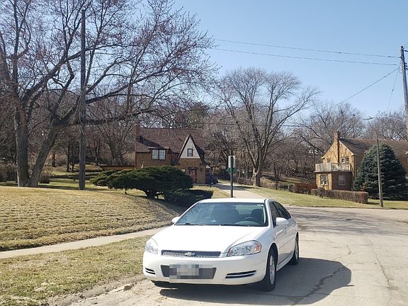 5th image of 33 Congress Ave