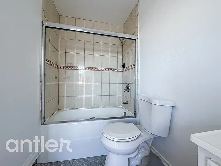 7680 S Main St #M1 — Photo 7