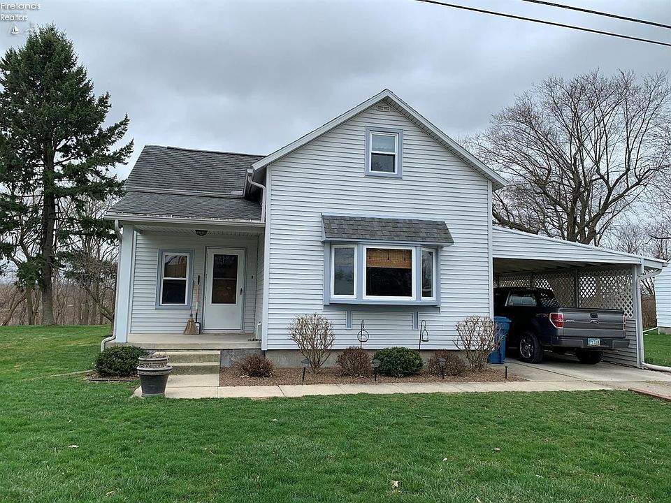 1st image of 231 North St