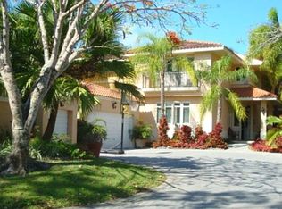 14 Dorado Bch E, Dorado, PR 00646