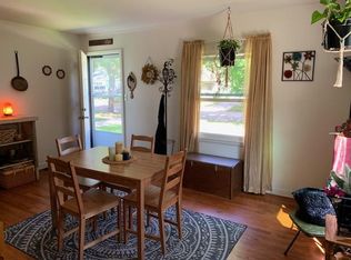 2725 Myrtle St, Madison, WI 53704