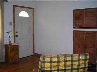 2nd image of 1010 S Waterford Dr
