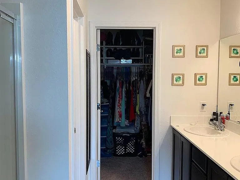 9729 Sea Glass Ct — Photo 12