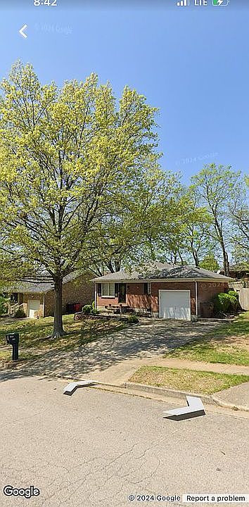 1st image of 109 Madonna Dr