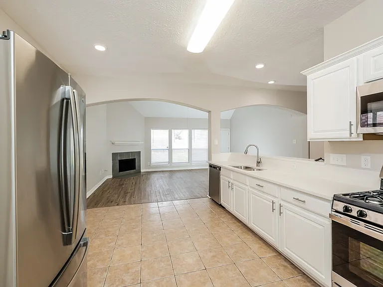 26118 Cypresswood Dr — Photo 8
