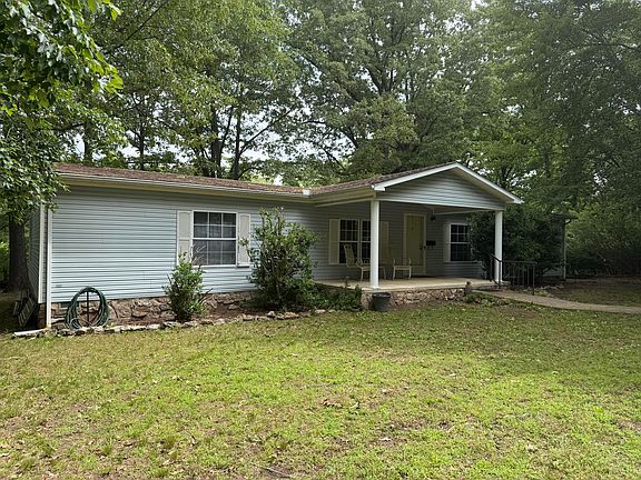 3rd image of 65 Mcintire Road