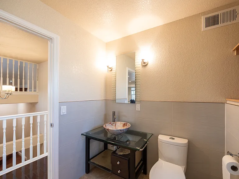 4170 Sandmound Blvd — Photo 22