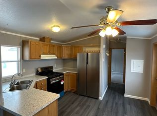 45 Xavier Rd, Clarence, NY 14031