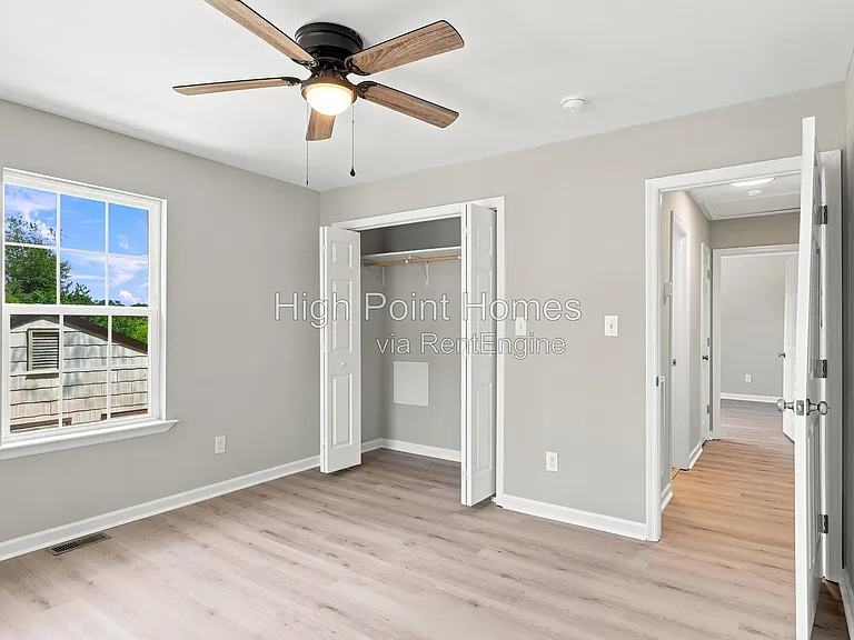 3408 Jones St #1 — Photo 14