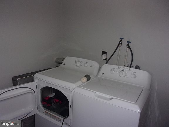 4th image of 13519 Old Legislative Rd SW