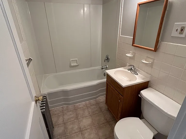 228 W 7th Ave #230 — Photo 13