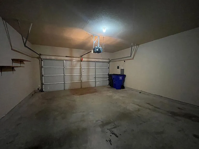 1510-1512 Piedmont Dr — Photo 10
