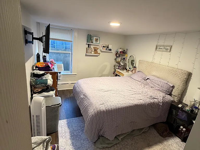 14 Mount Auburn St #12 — Photo 10