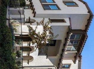 11903 Mendenhall Ln, Whittier, CA 90601