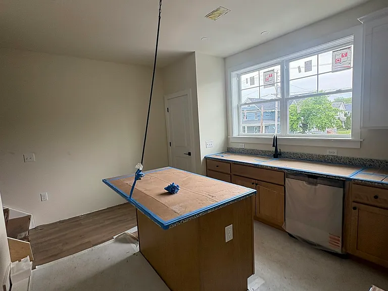 216 Hull Ave #1 — Photo 11