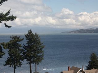 0 Marine Dr, Coupeville, WA 98239