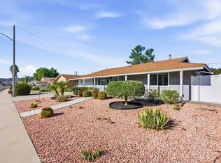29326 Carmel Rd, Menifee, CA 92586