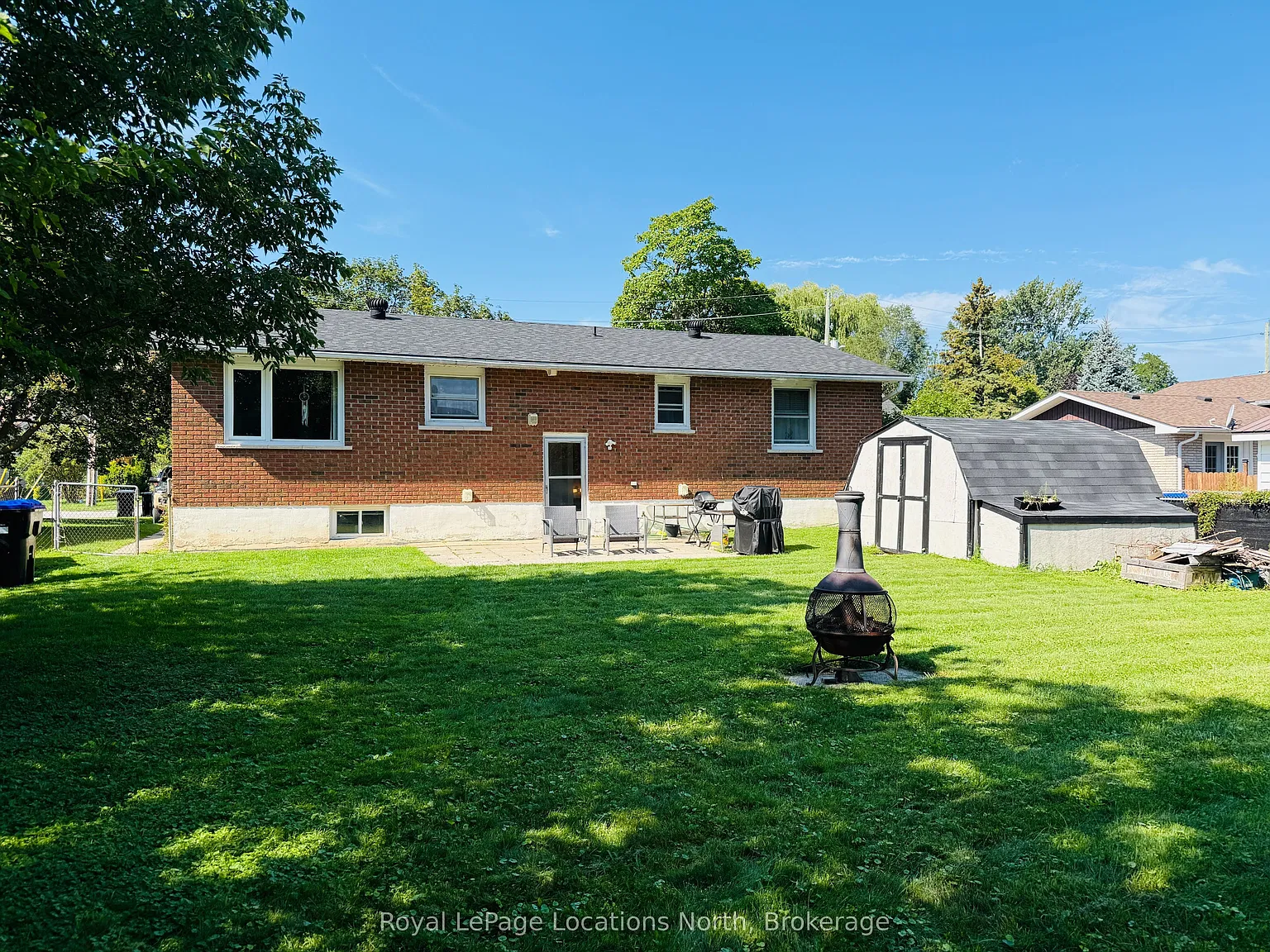 1 bed, $1,850 — Photo 4
