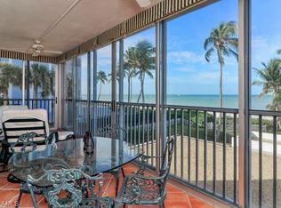 3003 Gulf Shore Blvd N APT 201, Naples, FL 34103