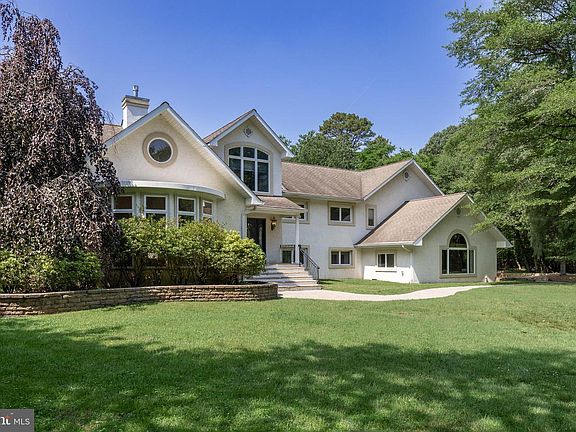 5th image of 162 Tuckerton Rd