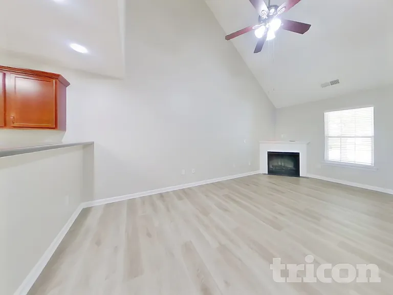225 Lossie Ln — Photo 3