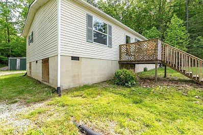 002-313024-31-untitled-0013_7736883