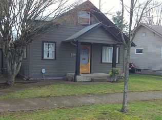 2060 Church St NE, Salem, OR 97301