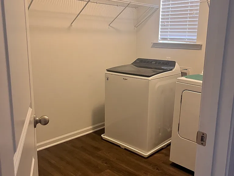 145 Palmer Pl — Photo 16
