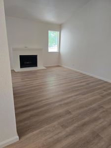 8228 Center Pkwy APT 46, Sacramento, CA, 95823