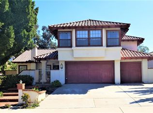 12343 Rue Cheaumont, San Diego, CA 92131